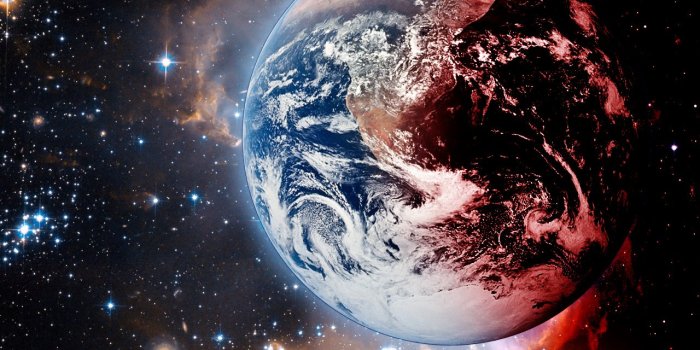 1280x1024 50+ HD Earth Wallpapers To Download For Free