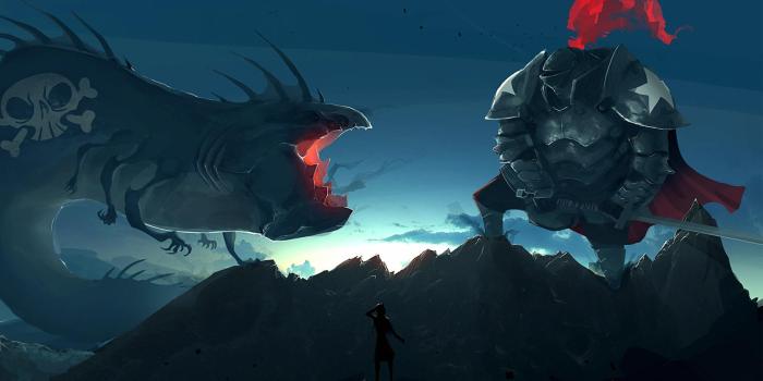 1680x1050 575 Wallpapers (All 1080p, No watermarks) - Album on Imgur