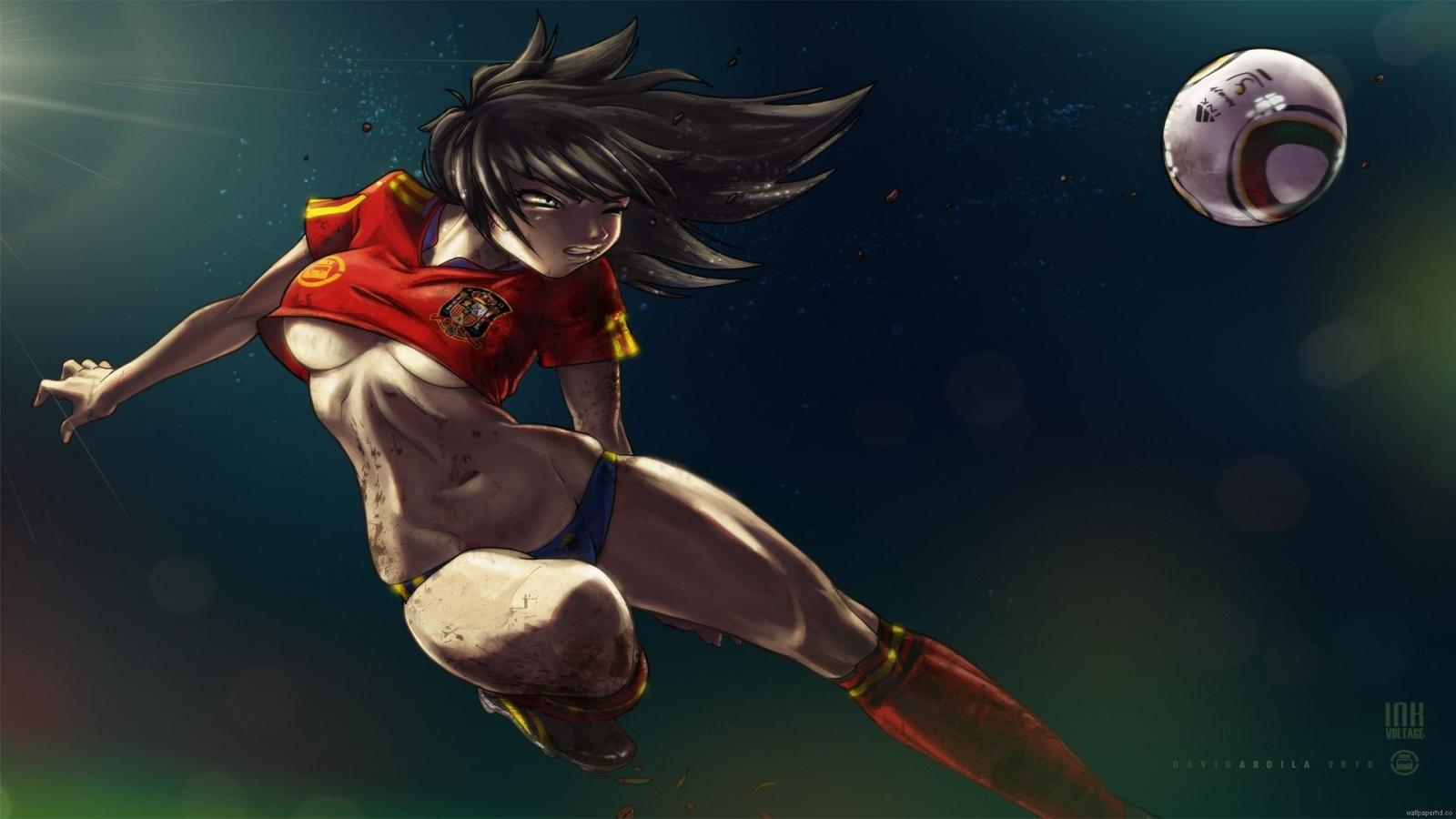 1920x1080 HD Anime Wallpapers 1080P (89+ background pictures)