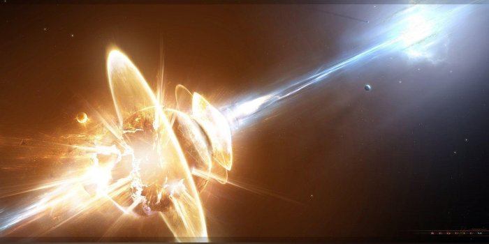 1920x1200 Epic HD Backgrounds