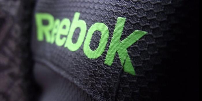 1920x1200 Reebok Wallpapers