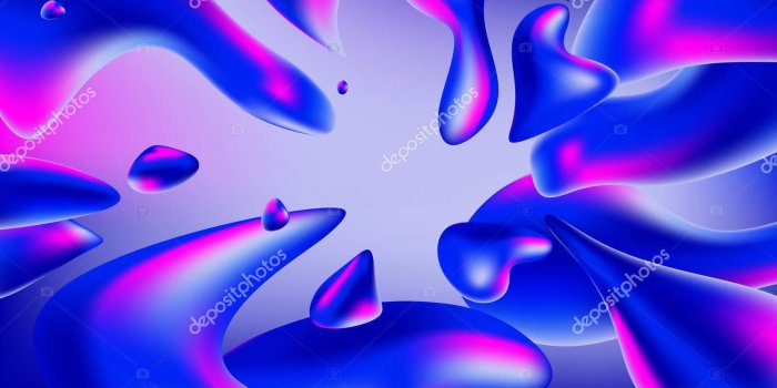 1600x1000 3d Holographic Wallpaper ,free download, (69) - cerc-ug.org