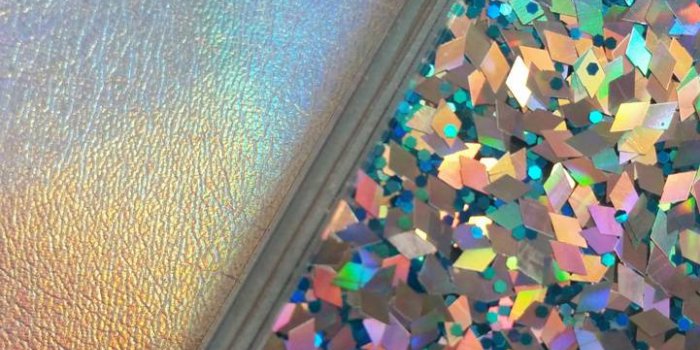 721x1280 Holographic Wallpaper by Impala_babe - 19 - Free on ZEDGE™