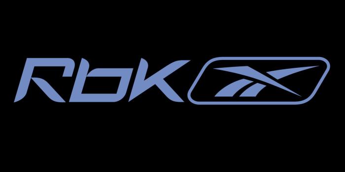 1920x1080 Reebok Wallpapers (70+ images)