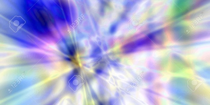 1300x1300 Best Colorful holographic Wallpapers (8 + Images)