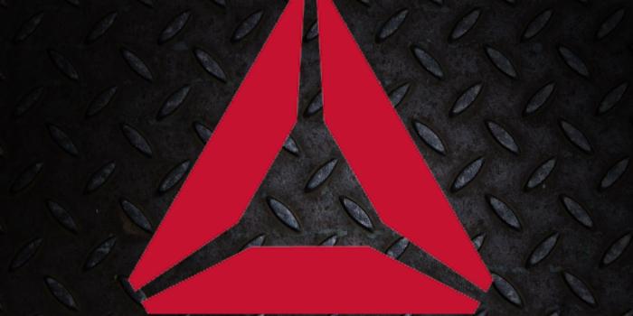 1920x1080 Reebok Wallpapers (70+ images)