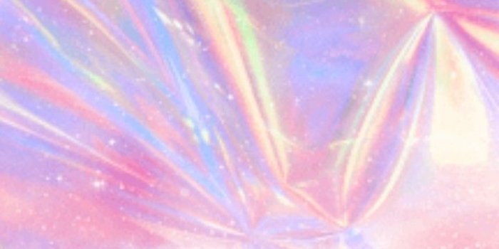 720x1280 Rory Irene on 《 a r t 》 in 2019 | Pastel wallpaper, Pink