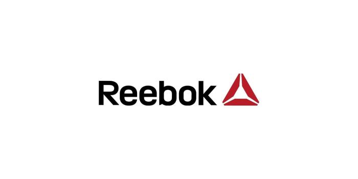 1920x1080 Reebok Logo Wallpapers