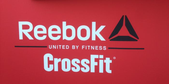 3264x2448 Reebok Wallpapers - Crossfit Kids, Hd Wallpapers