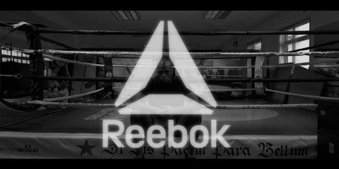 1920x1080 Reebok Wallpapers (70+ images)