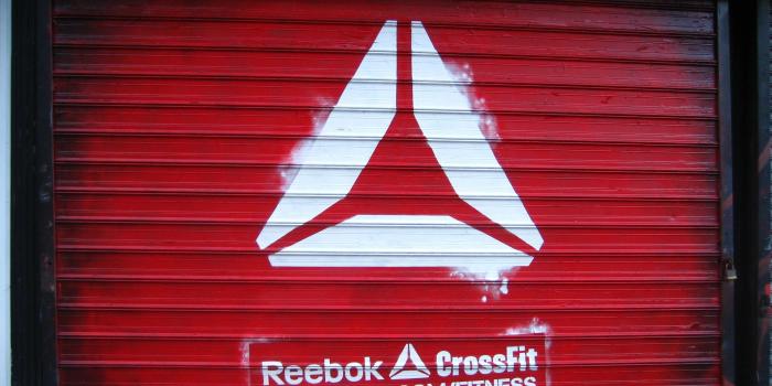 2816x2112 Crossfit Wallpapers | Logos | Crossfit wallpaper