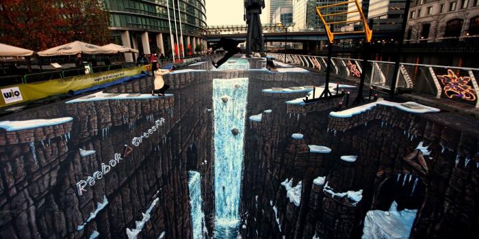 1920x1200 6 Reebok HD Wallpapers | Background Images