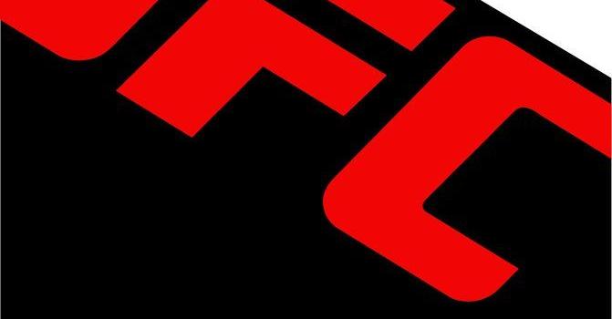 671x1191 Reebok Logo Wallpapers