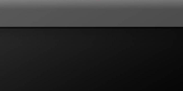 720x1280 Reebok Crossfit Wallpaper by marco92seme - 50 - Free on ZEDGE™