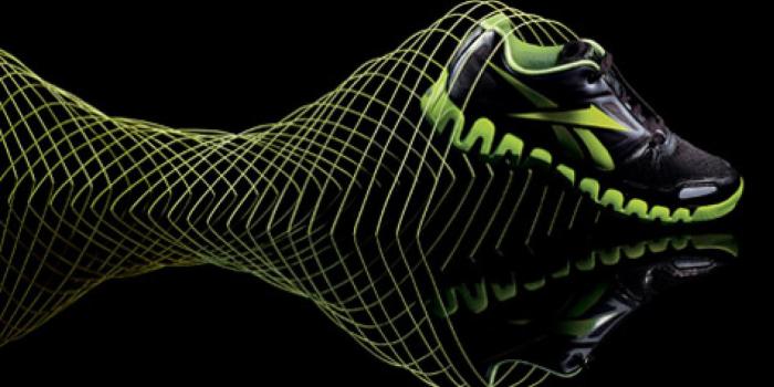 1540x944 Reebok: Great Leap | Wallpaper*