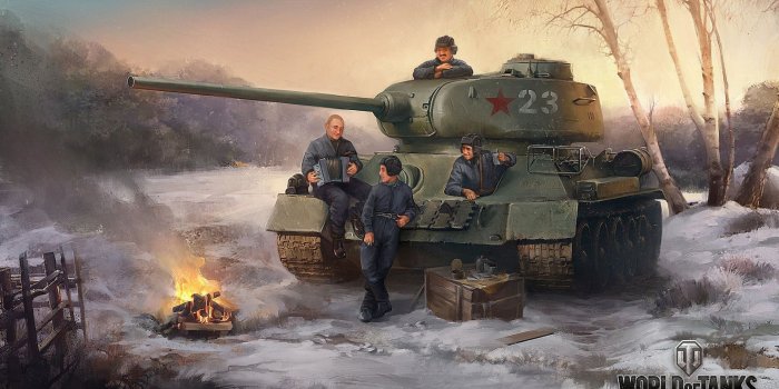 1920x1080 army tank wallpaper