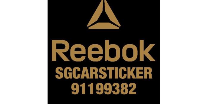 1080x1080 FREE REEBOK LOGO WALLPAPER FOR IPHONES AND ANDROID PHONES, Mobile