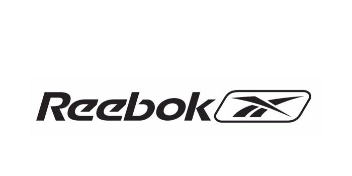 2655x1418 3328922 Reebok, Logo, Sport wallpaper and background | Brands