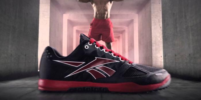 1920x1080 Best 25+ Reebok Wallpaper on HipWallpaper | Reebok Wallpaper, Reebok