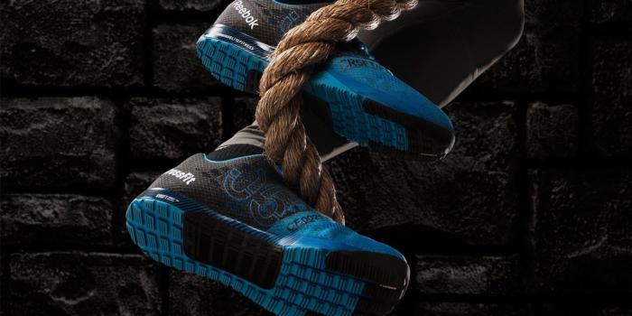 1920x1080 Reebok Wallpapers 70 Images Bmw Z4 Gt3 Iphone Wallpaper