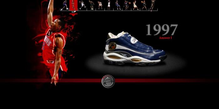 1280x768 29+ Reebok HD Widescreen Wallpapers, GsFDcY