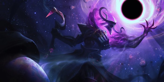 3840x2160 League Of Legends (LOL) wallpapers 3840x2160 Ultra HD 4k desktop