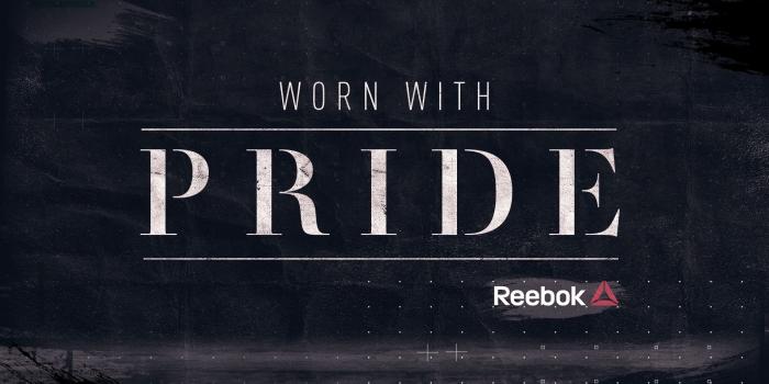 1920x1080 Reebok Wallpapers (70+ images)