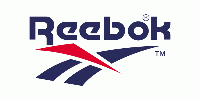 2272x1704 Reebok Wallpapers