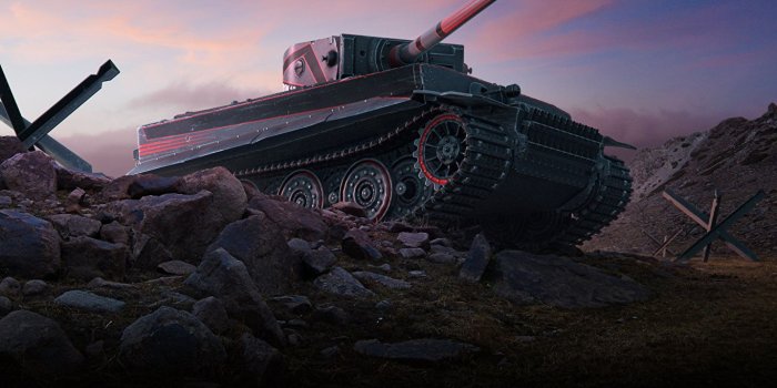 1365x1024 World Of Tanks Blitz Wallpaper (57+) - HD Nice Wallpapers