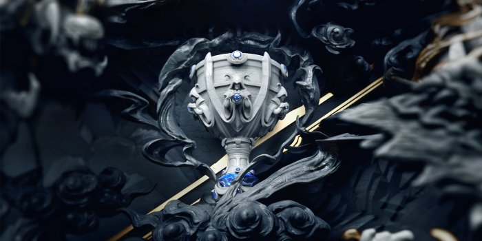 2560x1440 Worlds 2017 Wallpapers | Lolesports