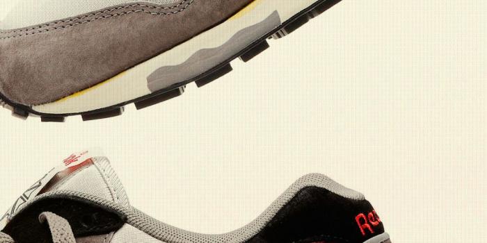 1080x1920 reebok wallpaper | Retrobok