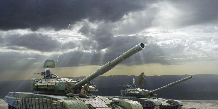 2048x1701 72+ Ww2 Tank Wallpapers on WallpaperPlay