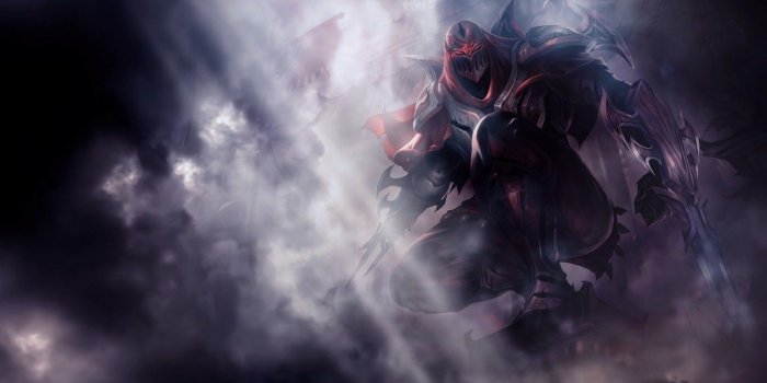 1366x768 Lol Wallpaper (36+ images) on Genchi.info