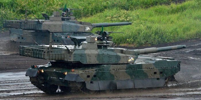 1920x1080 Military Tank Wallpapers Archives - Military Wallpaper