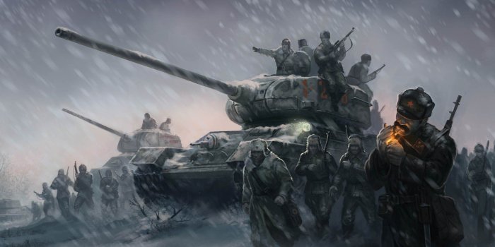 1920x1200 Ww2 tank wallpapers Gallery