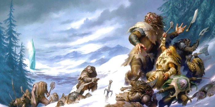 1920x1200 Dungeons and Dragons HD Wallpapers | HD Wallpapers 365 | D&D