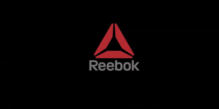 1920x1080 5452073 1920x1080 reebok computer background | reebok | Tokkoro.com