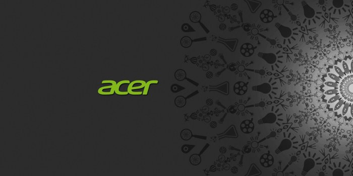1920x1080 Acer Wallpaper 2018 (61+ images)