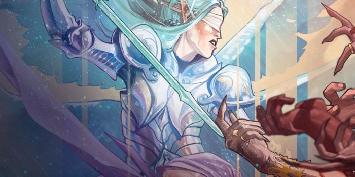 1920x600 Articles | Dungeons & Dragons