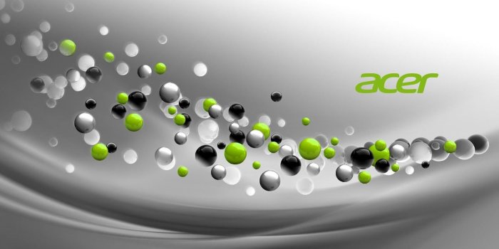 1600x900 46+] Acer Wallpaper 1080p HD 1920x1080 on WallpaperSafari