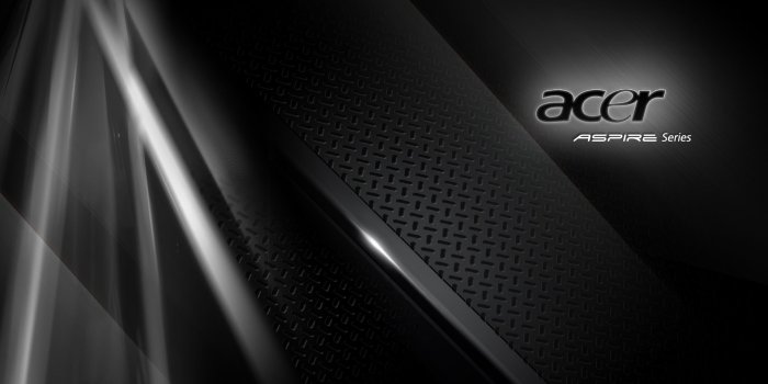 1920x1080 46+] Acer Wallpaper 1080p HD 1920x1080 | WallpaperSafari.com