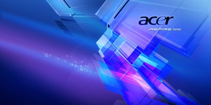 1920x1080 Acer HD Wallpapers, Free Wallpaper Downloads, Acer HD Desktop
