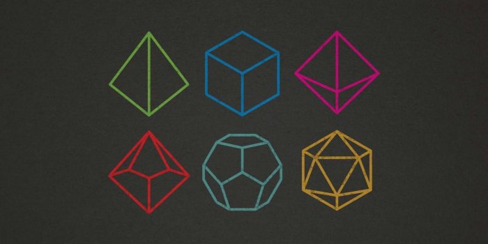 1456x819 DnD Desktop Wallpaper | Desktop wallpaper, Dnd, Wallpaper