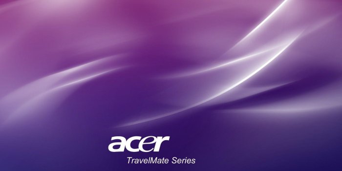 1920x1200 Acer Wallpapers