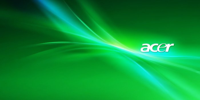 1920x1080 Acer wallpapers. - Humphrey__13 Wallpaper (35001280) - Fanpop
