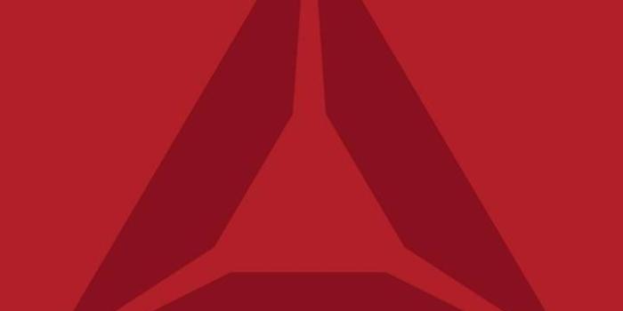 720x1280 Reebok Wallpaper by Coryaza - b2 - Free on ZEDGE™