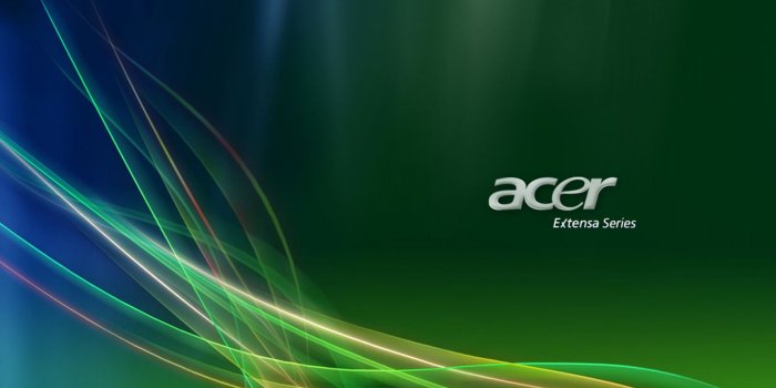 1600x1000 49+] 3D Acer Wallpaper for PC on WallpaperSafari