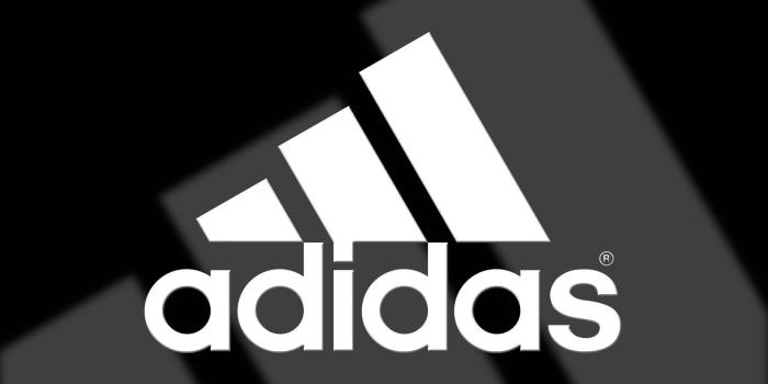 1920x1200 Reebok Wallpaper (32+), Download 4K Wallpapers For Free