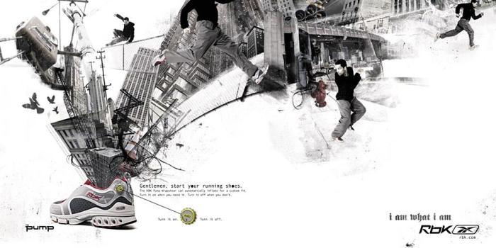 1024x768 Reebok Wallpapers Download #Y45829S - 4USkY