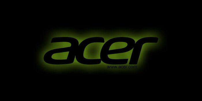 1600x900 19 Acer HD Wallpapers | Background Images